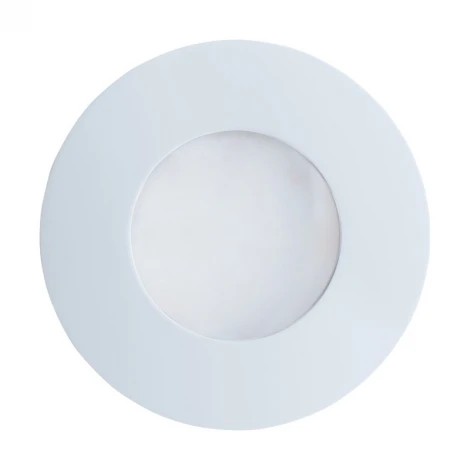 Встраиваемый светильник уличный Eglo Margo 94093 (220V, круглые, IP65)