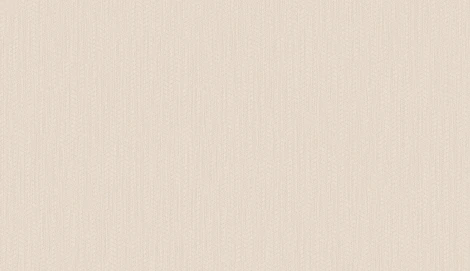 Обои флизелиновые Loymina Hygge III Dacha Hg16 003 10,05 х 1,00 м