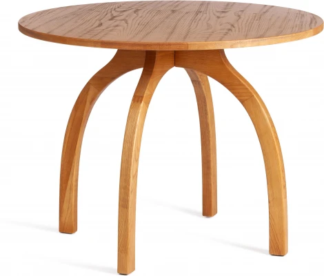 Кухонный стол Tetchair THONET (Вяз) 20501