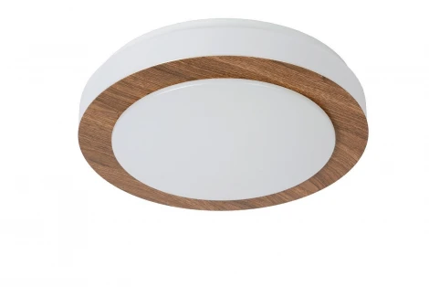 Потолочный светильник Lucide Dimy Led 79179/12/70