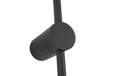 Бра Zortes Anto ZRS.90612.18