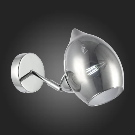 Бра Evoluce Rinno SLE102401-01