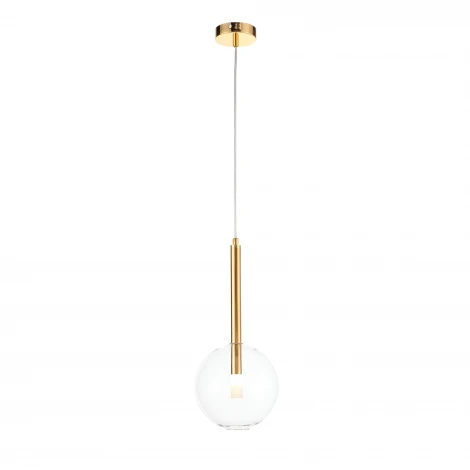 Подвесной светильник ST Luce Sofio SL1054.203.01 (220V, на проводе)