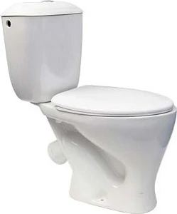 Унитаз-компакт Santeri Воротынский Комфорт