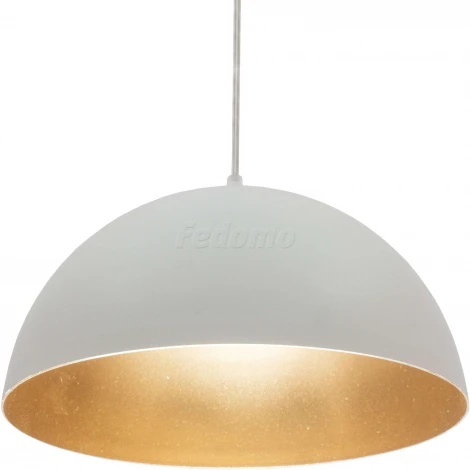 Артпром Dome S1 10G