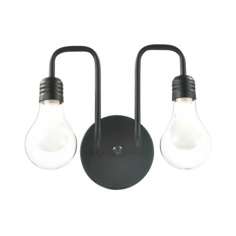 Бра Lumion Nattu 3636/2W