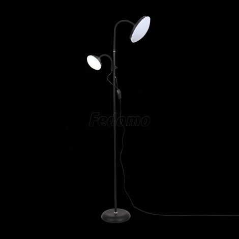 Торшер ST Luce Pratico SLE120.405.02