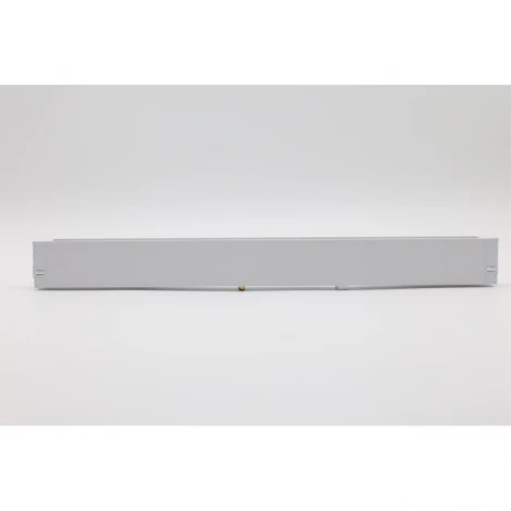 Трековый светильник светодиодный магнитный 220V 18W RGB Aployt Magnetic track 220 APL.0201.11.18