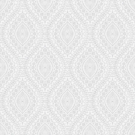 Обои виниловые Grandeco Little Florals LF 3205 10,05 x 0,53 м