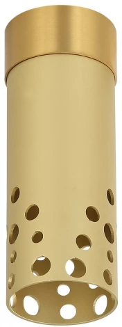 Точечный светильник Imex ESTELA IL.0005.4300 MG