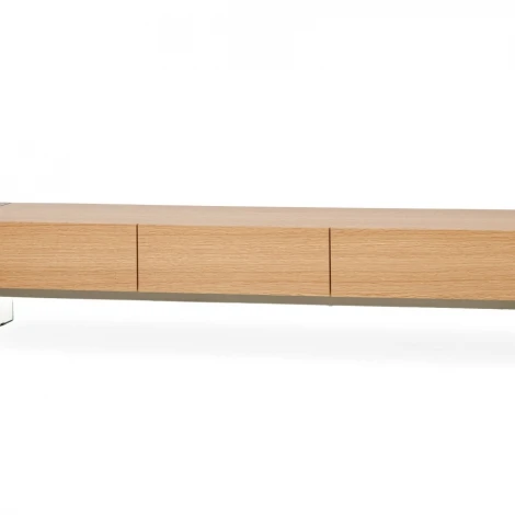 ТВ-тумба Somerset 188х38 COSMO арт.CP1803TV3-V39-2