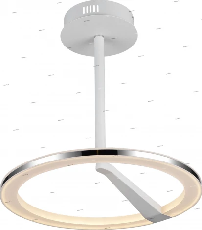 Потолочная люстра ST Luce SL868 SL868.502.01