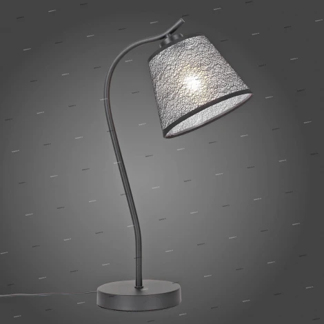 Интерьерная настольная лампа ST Luce Tabella SL964.404.01