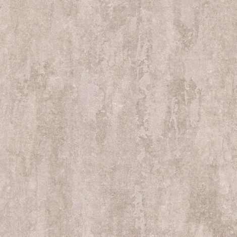 Рулонные обои Coca Cola 41240