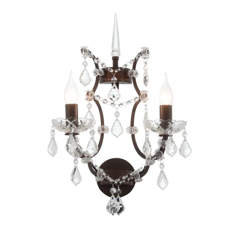 Бра ST Luce Boemino SL410.401.02