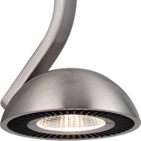 Подвесной светильник Odeon Light Karima 3535/1L