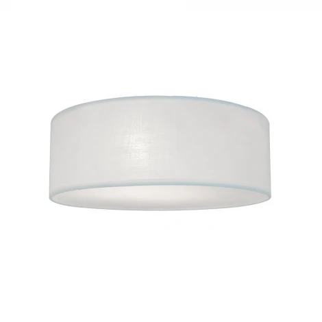 Потолочный светильник Zumaline Clara CL12029-D30-WH