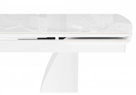 Керамический стол Готланд 180 Woodville 621515