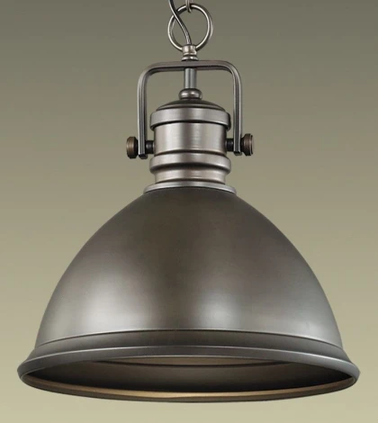 Подвесной светильник Odeon Light Talva 2900/1