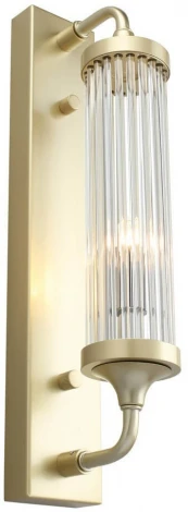 Бра Aployt Justa APL.609.01.01 (220V)