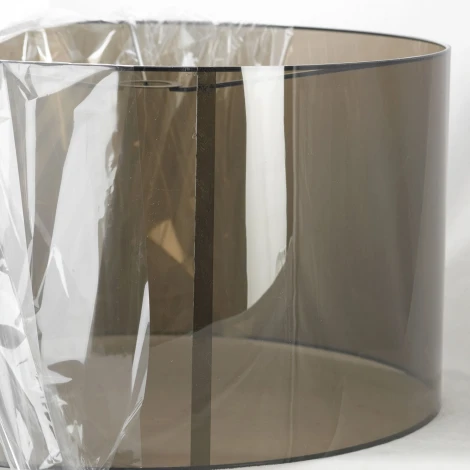 Подвесной светильник Lussole Lincoln LSP-8543 (220V, на проводе, IP21)