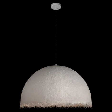 Подвесной светильник Loft It Plancton 10372/800 (220V, на проводе, круглые)