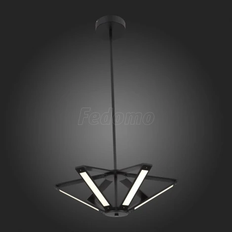 Подвесной светильник ST Luce Pialeto SL843.402.06