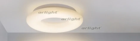 Потолочный светильник Arlight ALT-TOR 022750
