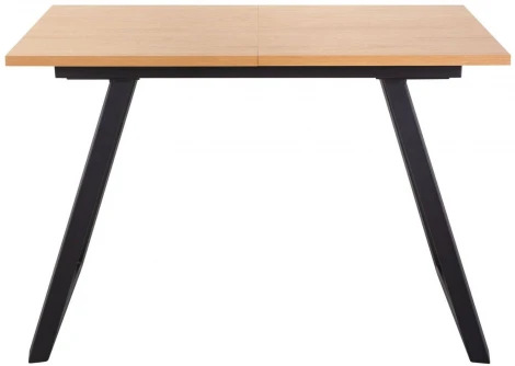 Стол R-Home Пеле раздвиж. 140-180 Смарт Корбридж