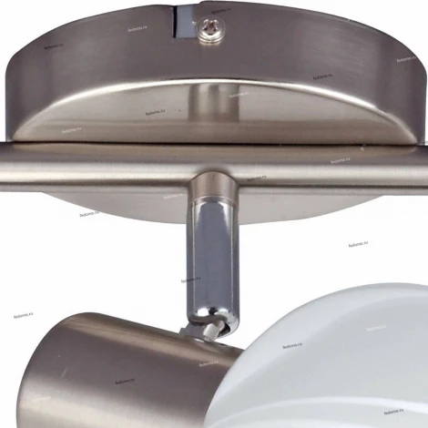 Horoz Bodrum HL787N (035-004-0003)