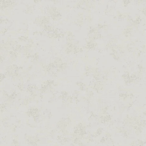 Обои виниловые Grandeco Alhambra R103003 10,05 x 1,06 м