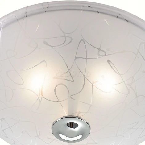 Настенно-потолочный светильник Markslojd Vanga 103020