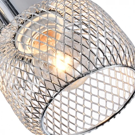 Спот Reluce 05951-0.8-01 CR