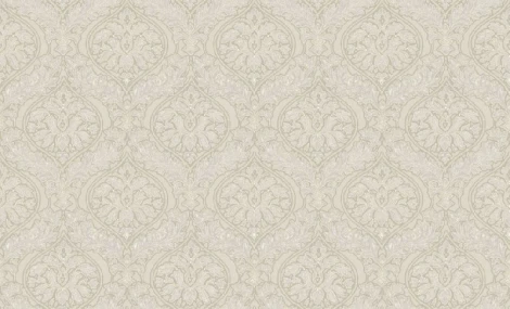 Рулонные обои Erismann 3705-2