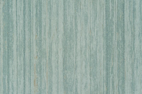 Обои виниловые Артекс Nature 10350-07 10,05 x 1,06 м