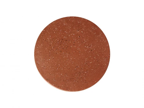 Журнальный столик Amigy ОГОГО Обстановочка!