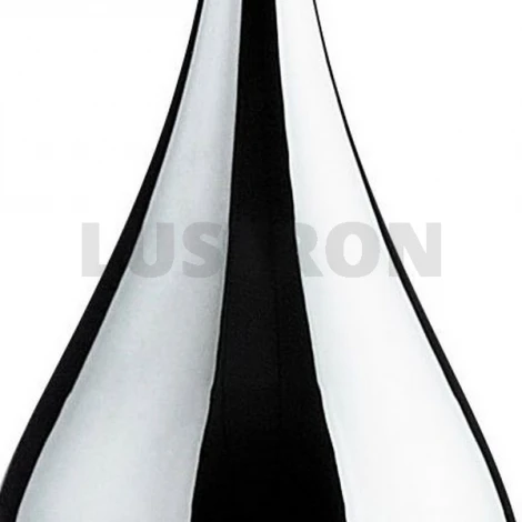 Подвесной светильник N-Light 105 105-01-16CH chrome