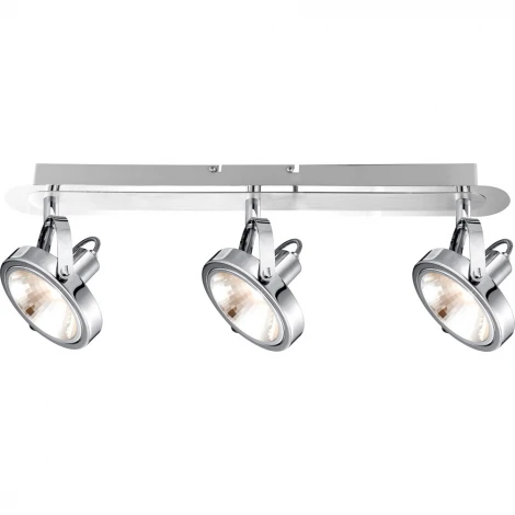 Спот Globo Kirogi 56452-3