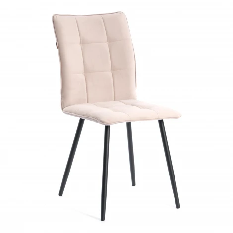 Комплект кресло + стул Bari Tetchair арт.25052