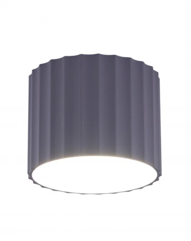 Потолочный светильник Moderli Cora V11894-1C