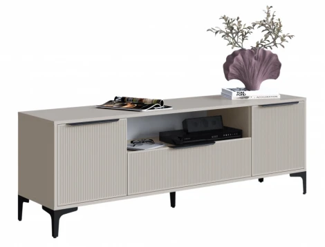 Стенка Woodville (ЛДСП) арт.620695