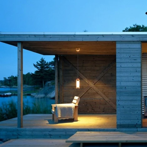 Подвесной светильник Covali PL-37002 (220V, на проводе)