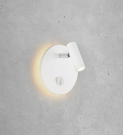 Спот Markslojd Palma 107356