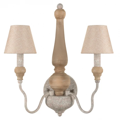 Бра Loft It Countryside 10420W (220V)