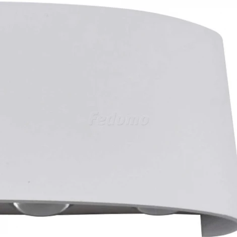 Настенный светильник Kink Light Элеон 08573,01 (LED, 220V)