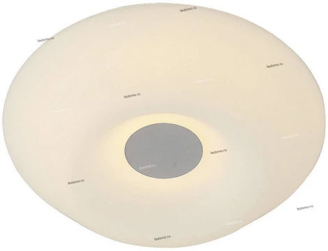 Потолочный светильник ST Luce Apertura SL557.052.01