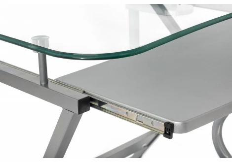 Компьютерный стол Woodville Roni 11466