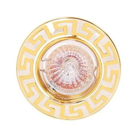 Horoz Begonya HL779 (015-012-0050) pearl