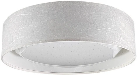 Потолочный светильник Seven Fires Лагом 48205.23.18.64WT