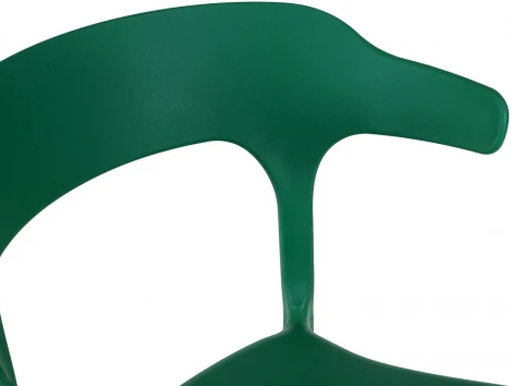 Стул Termin ОГОГО 846290